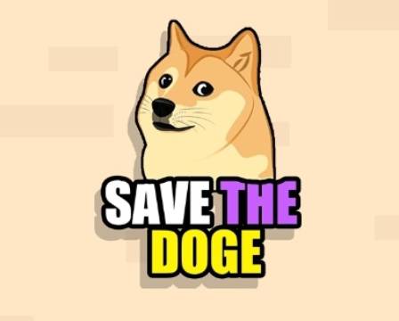 Doge'u kurtar .