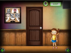 Oyunu Amgel Kids Room Escape 301