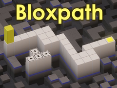 Oyunu Bloxpath