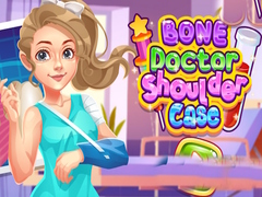 Oyunu Bone Doctor Shoulder Case