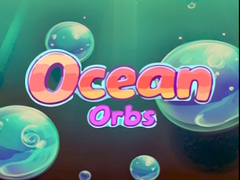 Oyunu Ocean Orbs