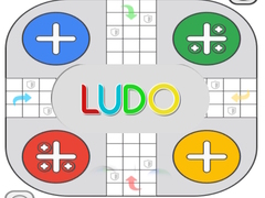Oyunu Ludo 
