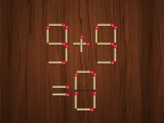 Oyunu Burn Matches