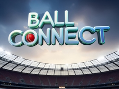 Oyunu Ball Connect