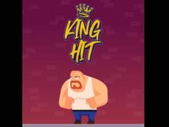 Oyunu King Hit