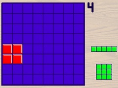 Oyunu Cube Blast