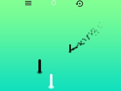 Oyunu Sticksnatch