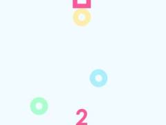 Oyunu Yellow Dash