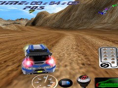 Oyunu Racing Ultimate