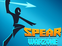 Oyunu Spear Warzone