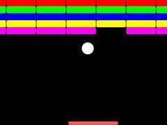 Oyunu Brick Breaker Blitz
