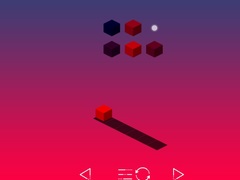 Oyunu Pixochrome