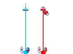 Oyunu Monster Rush Draw Puzzle