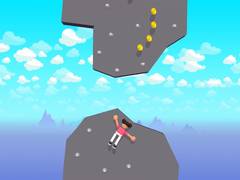Oyunu Climb Master Reach the Top!