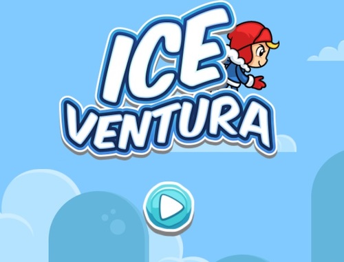 Buz Ventura 