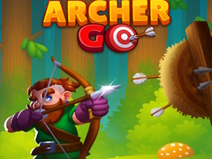 Oyunu Acher Go