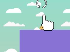 Oyunu Boxy Swing