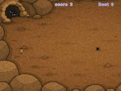 Oyunu Spider Vs Spider