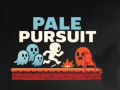 Oyunu Pale Pursuit