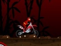 Oyunu Ninja Bike