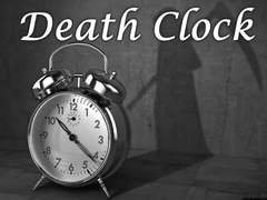 Oyunu Death Clock
