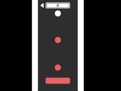 Oyunu Switch Color