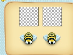 Oyunu Alphabet Quest