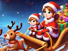 Oyunu Screw Out Master  Story Puzzle