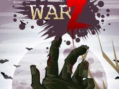 Oyunu Z-War