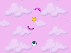 Oyunu Idle Fly Animal