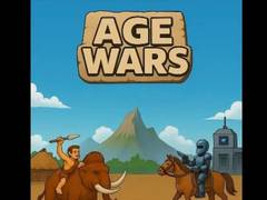 Oyunu Agewars