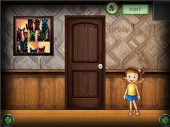 Oyunu Amgel Kids Room Escape 304