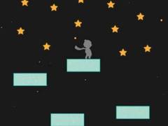 Oyunu Boxed Platformer