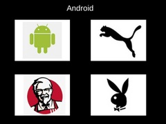 Oyunu Icon Epic Quiz