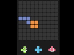 Block Net 