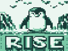 Oyunu Rise