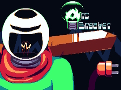 Oyunu Arc Breaker