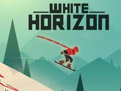 Oyunu White Horizon