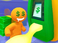 Oyunu BlowUp ATM