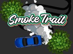 Oyunu Smoke Trail