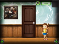 Oyunu Amgel Kids Room Escape 306