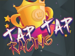 Oyunu Tap Tap Racing