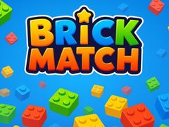 Oyunu Brick Match