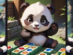 Oyunu Zen Master 3 Tiles