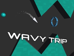 Oyunu WavyTrip