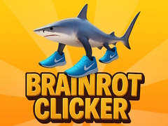 Oyunu Brainrot Clicker
