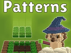 Oyunu Patterns