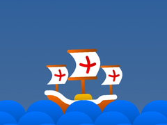 Oyunu Color Box Ship