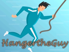 Oyunu HangertheGuy