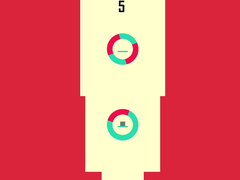 Oyunu Cargo Express